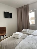 Edsviken Hotell AB