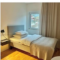 Edsviken Hotell AB