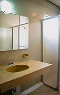 Suites del Sol