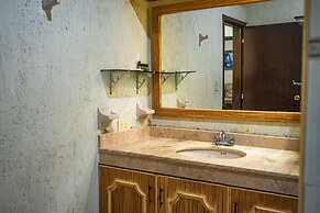 Suites del Sol