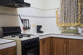 Suites del Sol