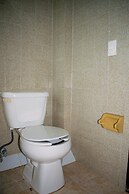 Suites del Sol