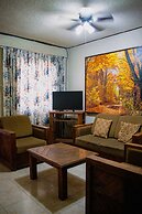 Suites del Sol