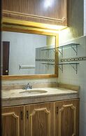 Suites del Sol