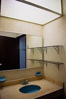 Suites del Sol