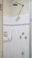 Suites del Sol