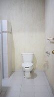 Suites del Sol