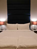 V City Aparthotels