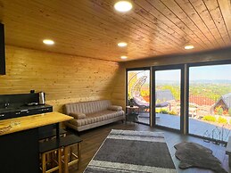 Kartepe Vista Bungalov