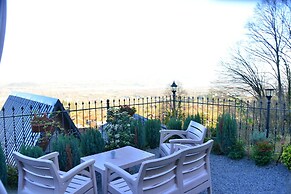Kartepe Vista Bungalov