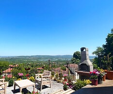 Kartepe Vista Bungalov