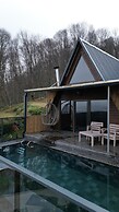 Kartepe Vista Bungalov