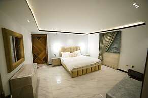 himalian lodges murree