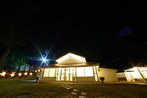 himalian lodges murree