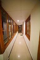 himalian lodges murree