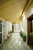 himalian lodges murree
