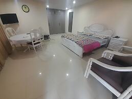 himalian lodges murree
