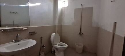 himalian lodges murree
