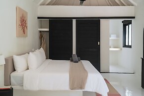 Casa Gitano
