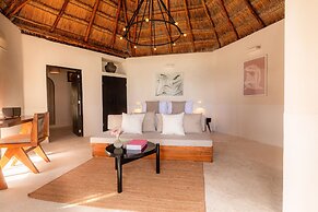 Casa Gitano