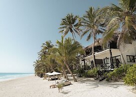 Casa Gitano