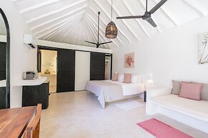 Casa Gitano