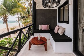 Casa Gitano
