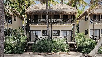 Casa Gitano