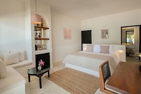 Casa Gitano