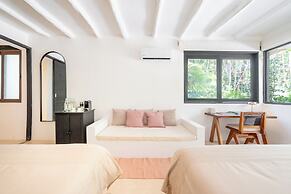 Casa Gitano