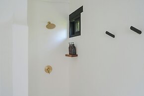 Casa Gitano