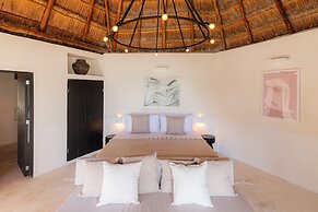 Casa Gitano