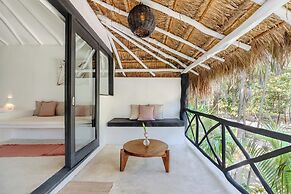 Casa Gitano