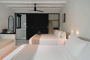 Casa Gitano