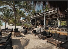 Casa Gitano