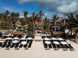 Casa Gitano