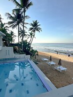 Neevana Hotel Hikkaduwa