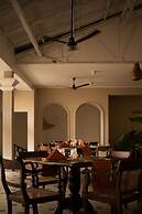 Neevana Hotel Hikkaduwa