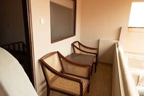 Neevana Hotel Hikkaduwa