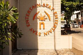 Neevana Hotel Hikkaduwa