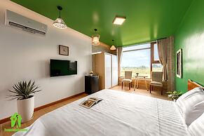 Trang An Ao dai Homestay