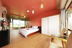 Trang An Ao dai Homestay