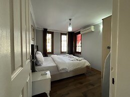 Gulhane Suites