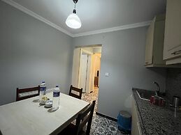 Gulhane Suites