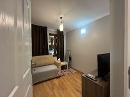 Gulhane Suites