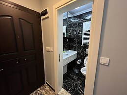 Gulhane Suites