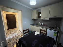 Gulhane Suites