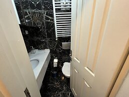 Gulhane Suites