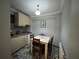 Gulhane Suites
