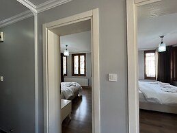 Gulhane Suites